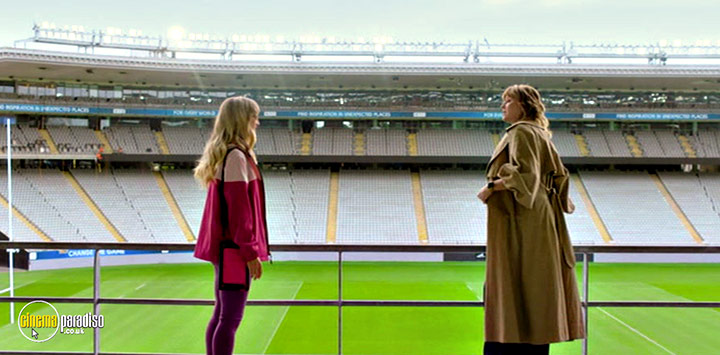 A still #70 from My Life Is Murder: Series 5 (2026)