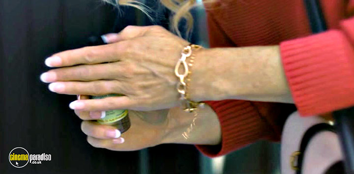 A still #74 from My Life Is Murder: Series 5 (2026)