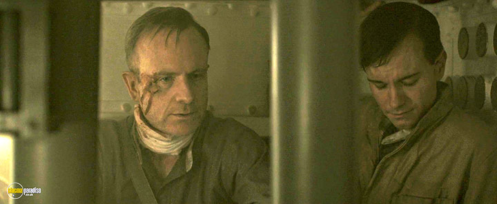 A still #2 from Landship (2026)