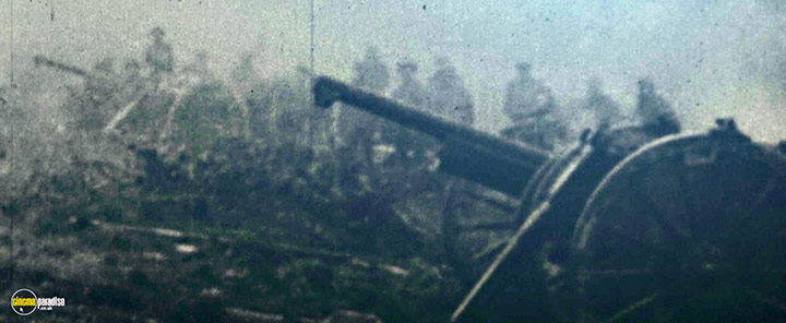 A still #3 from Landship (2026)