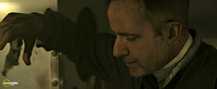 A still #4 from Landship (2026)