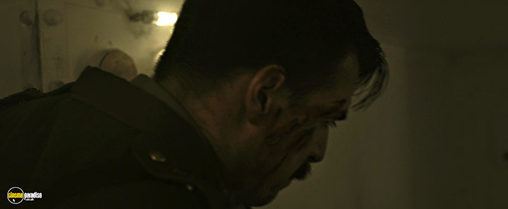 A still #5 from Landship (2026)