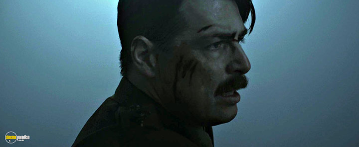 A still #7 from Landship (2026)