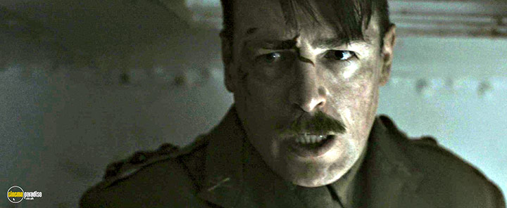 A still #8 from Landship (2026)