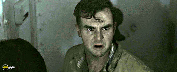 A still #9 from Landship (2026)