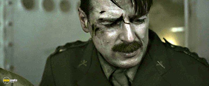 A still #11 from Landship (2026)