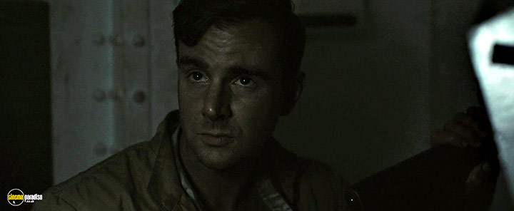 A still #16 from Landship (2026)