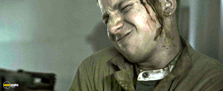 A still #17 from Landship (2026)