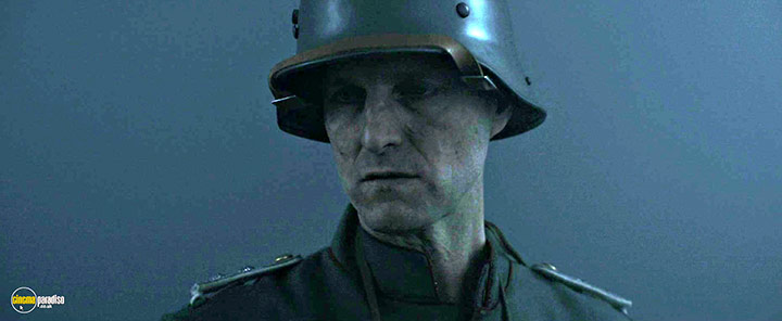 A still #18 from Landship (2026)