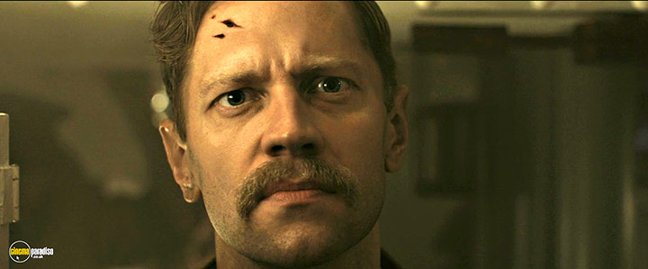 A still #30 from Landship (2026)