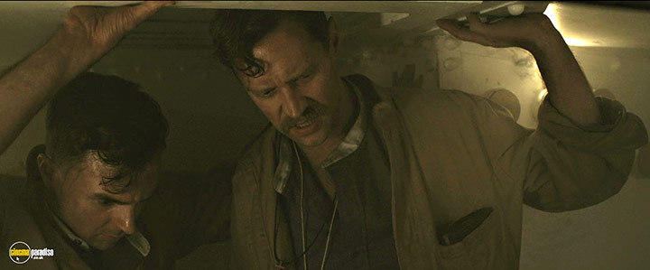 A still #34 from Landship (2026)