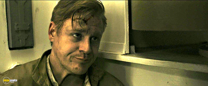 A still #36 from Landship (2026)
