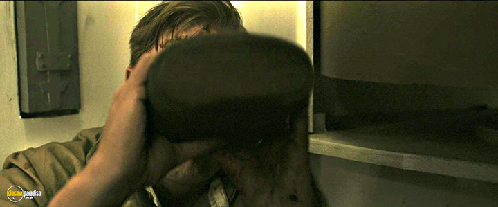 A still #37 from Landship (2026)