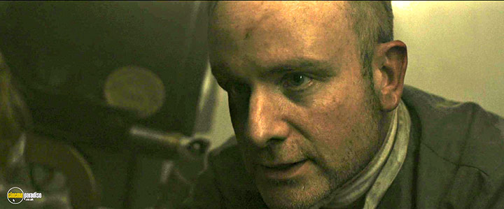 A still #39 from Landship (2026)