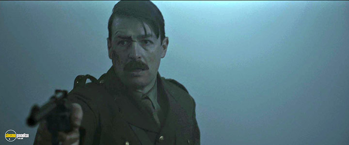 A still #40 from Landship (2026)