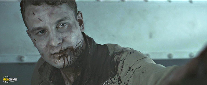 A still #41 from Landship (2026)