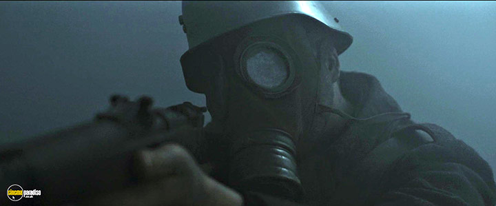A still #42 from Landship (2026)