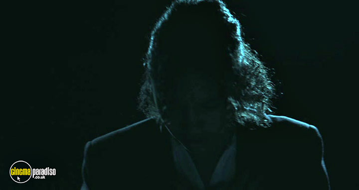 A still #21 from The Mummy: Bride of the Dead (2026)