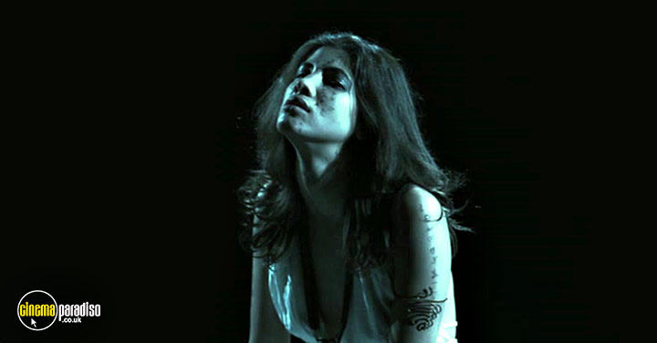 A still #59 from The Mummy: Bride of the Dead (2026)