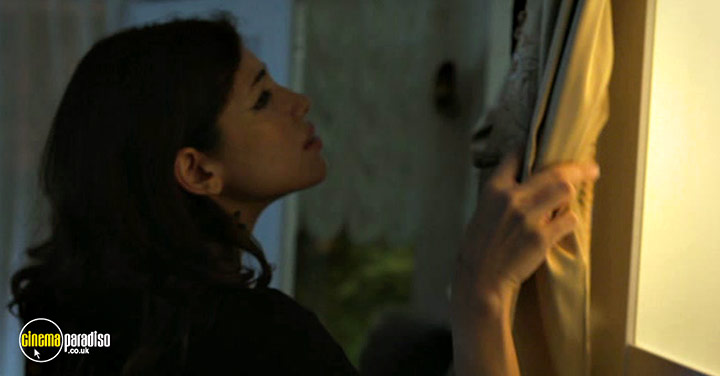 A still #60 from The Mummy: Bride of the Dead (2026)