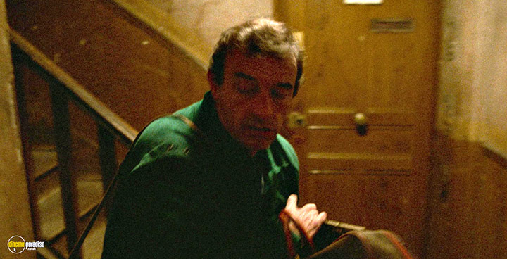 A still #76 from La Travestie (1988)