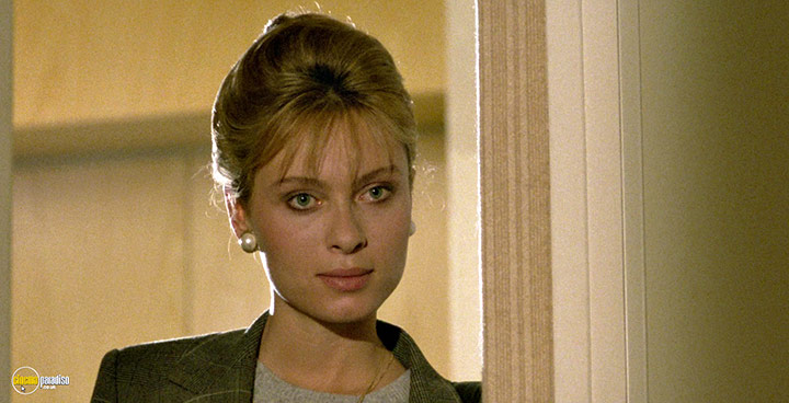 A still #90 from La Travestie (1988)