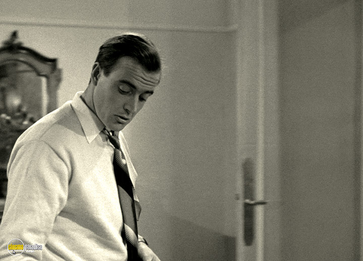 A still #8 from Full House (1952)
