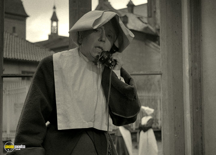 A still #56 from Full House (1952)