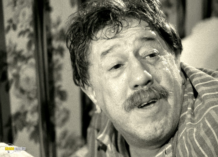 A still #72 from Full House (1952)