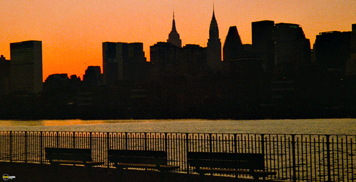 A still #1 from Vampire's Kiss (1988)