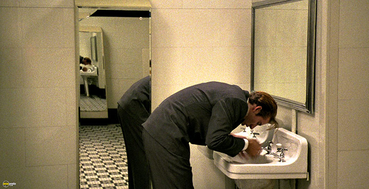A still #3 from Vampire's Kiss (1988)