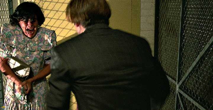 A still #5 from Vampire's Kiss (1988)
