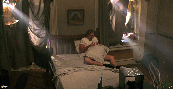 A still #7 from Vampire's Kiss (1988)