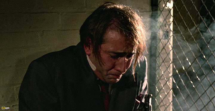 A still #9 from Vampire's Kiss (1988)