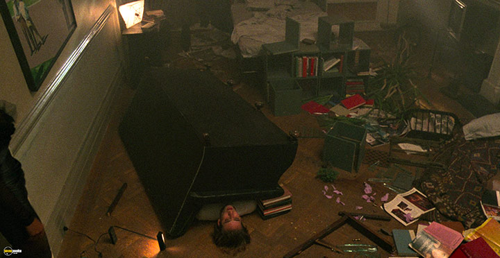 A still #10 from Vampire's Kiss (1988)