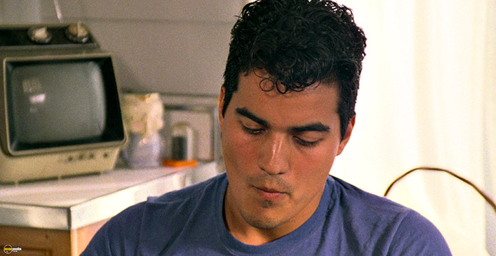 A still #11 from Vampire's Kiss (1988)