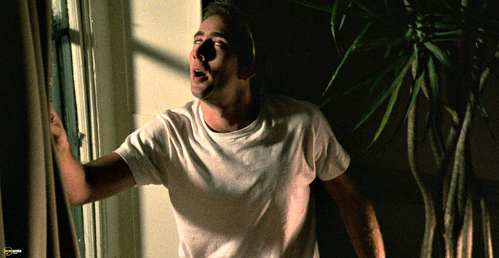 A still #12 from Vampire's Kiss (1988)