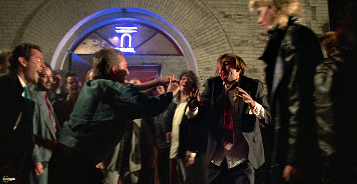 A still #18 from Vampire's Kiss (1988)