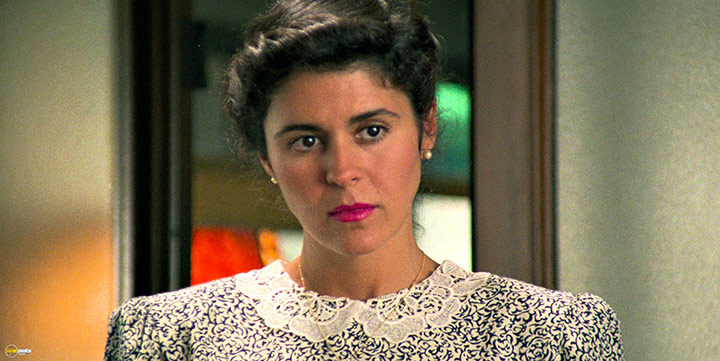 A still #32 from Vampire's Kiss (1988)