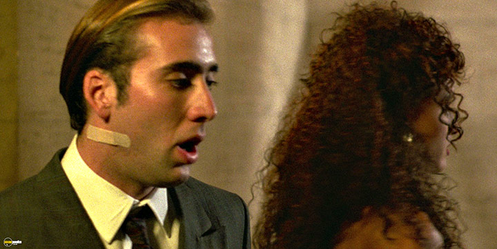 A still #38 from Vampire's Kiss (1988)