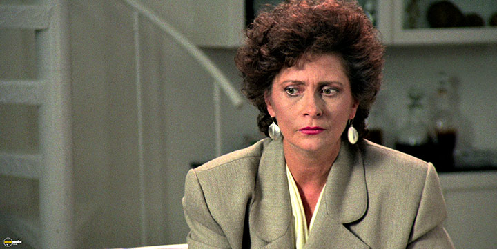 A still #39 from Vampire's Kiss (1988)