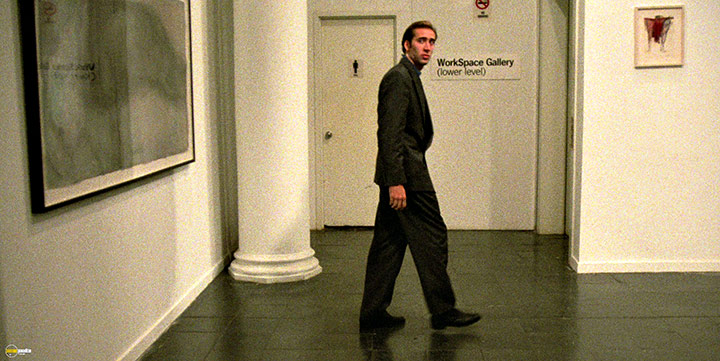 A still #43 from Vampire's Kiss (1988)