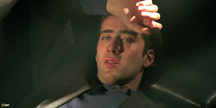 A still #45 from Vampire's Kiss (1988)
