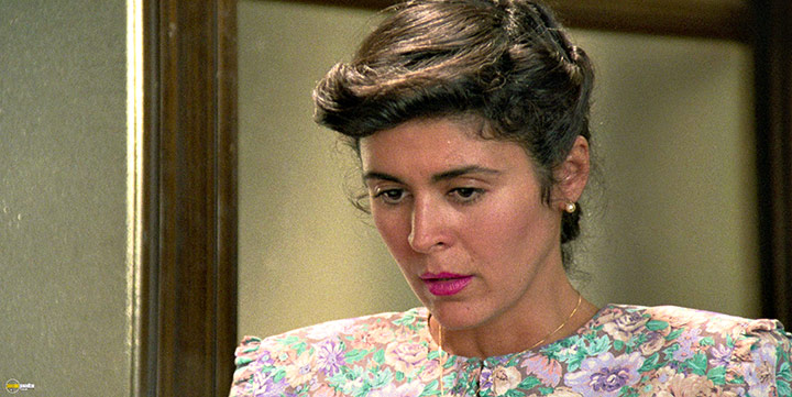 A still #47 from Vampire's Kiss (1988)