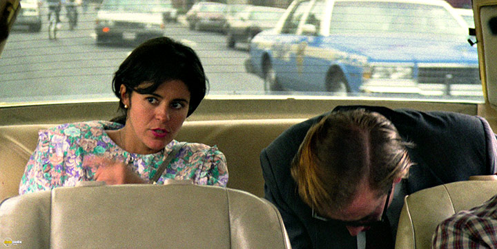 A still #51 from Vampire's Kiss (1988)