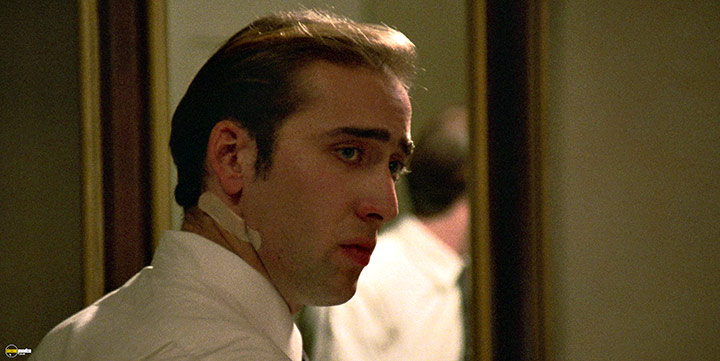 A still #53 from Vampire's Kiss (1988)