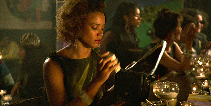 A still #59 from Vampire's Kiss (1988)
