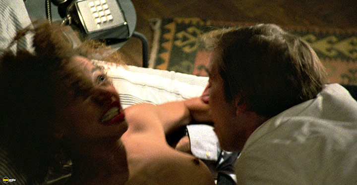 A still #65 from Vampire's Kiss (1988)