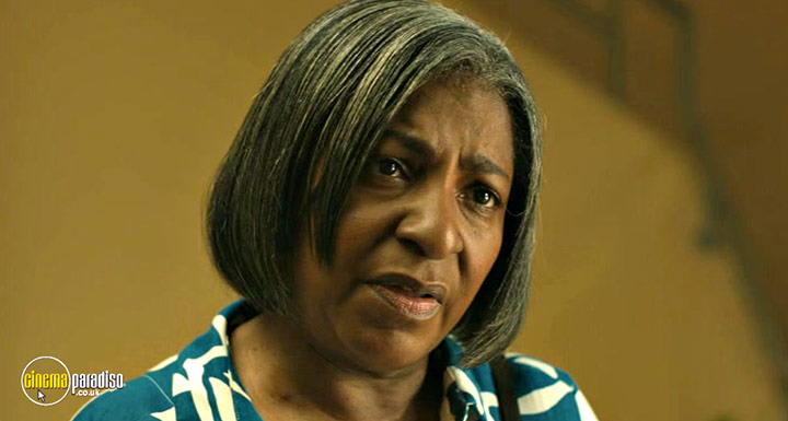 A still #35 from Death in Paradise: Series 15 (2026)