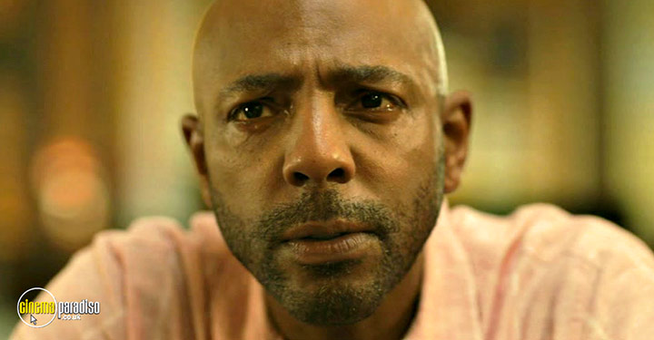 A still #70 from Death in Paradise: Series 15 (2026)